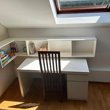 Escape In A Charming House 펜션 펠루이